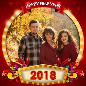 Meet your Posher, Jimmie